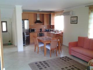 Paradise Bay Villas - Sozopol - 3