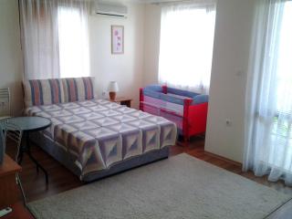 Paradise Bay Villas - Sozopol - 2