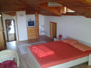 Paradise Bay Villas - Sozopol - 1