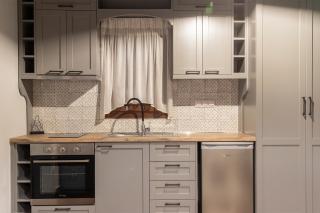 Villa La Varik 4 - 2