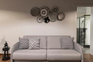 Villa La Varik 4 - 4