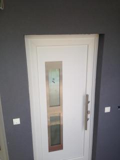Apartments Exclusive Palace - Trogir - 9