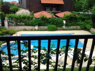 Paradise Bay Villas - Sozopol - 5