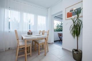 Guest House Mazuth II - 3