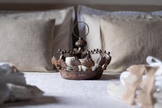 Gipsy Maisonette - Lucques - 0