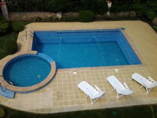 Paradise Bay Villas - Sosopol - 9
