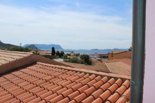 EFFE Apartment Golfo Aranci: Sole, Mare e Relax - Golfo Aranci - 9