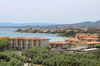 EFFE Apartment Golfo Aranci: Sole, Mare e Relax - Golfo Aranci - 8
