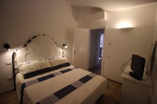 EFFE Apartment Golfo Aranci: Sole, Mare e Relax - Golfo Aranci - 4