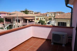 EFFE Apartment Golfo Aranci: Sole, Mare e Relax - Golfo Aranci - 3