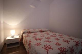 EFFE Apartment Golfo Aranci: Sole, Mare e Relax - Golfo Aranci - 1