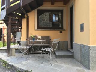 house of hearts - CIR10 - La Thuile - 5