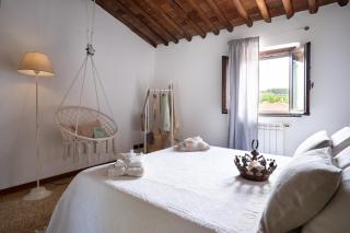 Gipsy Maisonette - Lucca - 2