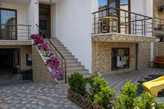 Villa Dinastiya - Zatoka - 6