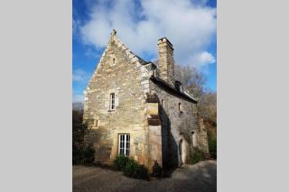 Moulin de Lossulien - Le Relecq-Kerhuon - 6