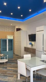 Cordoba Tourist Apartments - 4