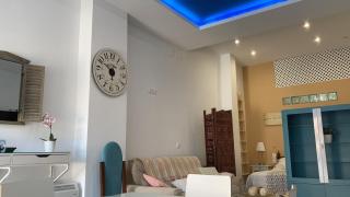 Cordoba Tourist Apartments - 3