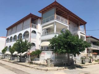AZALEA HOTEL - Sarti - 1