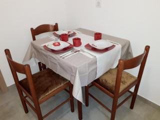 Adriatic Sunset House - Petrovac na Moru - 2