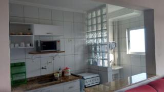 Edifício Santorini - 6