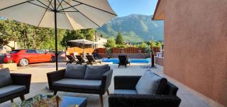 Holiday home Jass near Makarska - 6