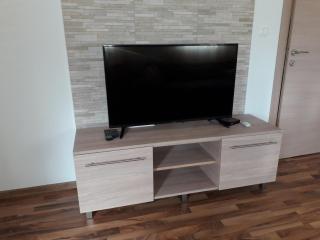 Adriatic Sunset House - 4