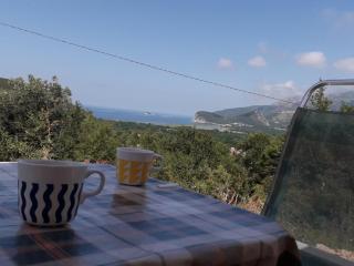 Adriatic Sunset House - Petrovac na Moru - 8