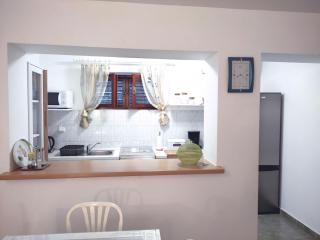 Apartman Amalia - Krvavica - 6
