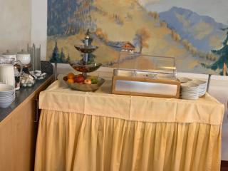 Hotel Schneeberger - Niederau - 3