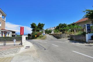 Apartmani Kate - Trogir - 2