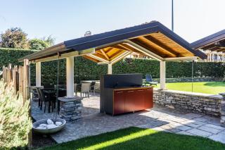 B&B ARCOBALENO - Longone al Segrino - 2