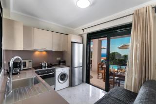 Voula Villa Luxury - Lefkada - 4