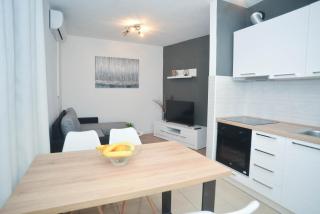 Apartment Ante - Biograd na Moru - 0
