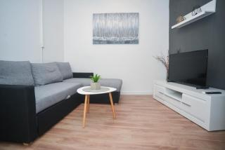 Apartment Ante - Biograd na Moru - 9