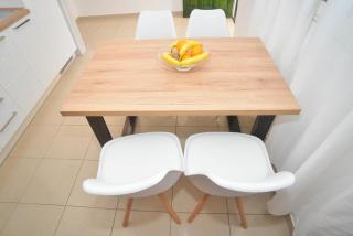 Apartment Ante - Biograd na Moru - 4