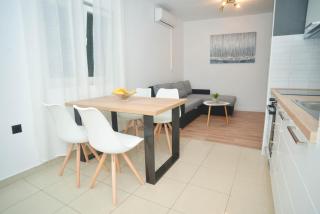 Apartment Ante - Biograd na Moru - 2