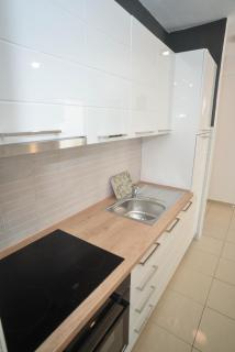 Apartment Ante - Biograd na Moru - 6