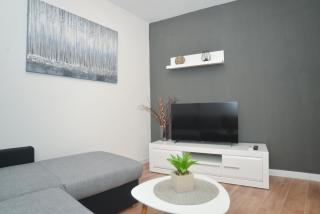 Apartment Ante - Biograd na Moru - 7