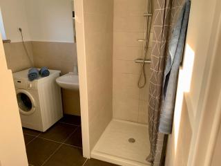 Rooms Optim - Ptuj - 4
