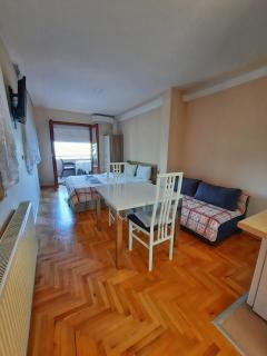 Nate Apartments - Ohrid - 4