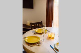 Le Lumineux-T2-43m2-Face Val d'Europe-Disney - 6