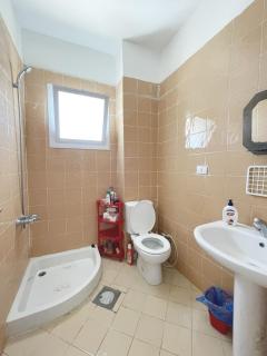 52H Green leaves Village, families & couples only - 2