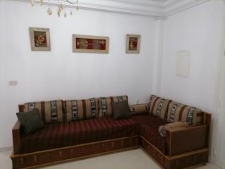 Hergla_AFH_Beach - Hergla - 1