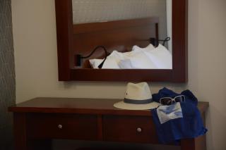 Viaros Hotel Apartments - Tolo - 2