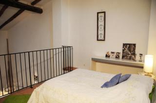 Orangerie de Cardet - FamilySuite "Le Tilleul" - Cardet - 3
