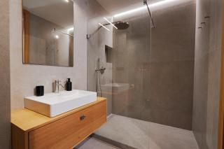 RV Apartment Citrín - Starý Smokovec - 8