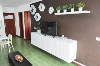 Apartamento BellAloe - Tías - 9
