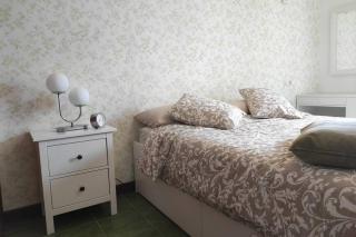 Apartamento BellAloe - 4