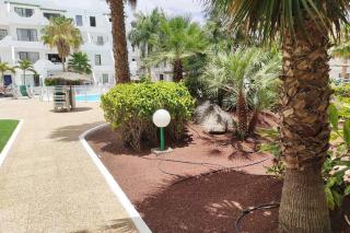 Apartamento BellAloe - 1