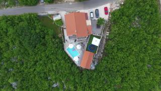 Holiday Home Veronika near Makarska, private pool - Zagvozd - 3